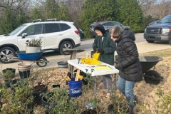 2025-12-01 Make sure they are labeled correctly