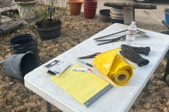 2025-12-01 Make sure they are labeled correctly