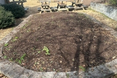 2025-12-01 All cleaned up