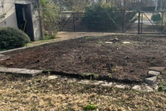 2025-12-01 All cleaned up