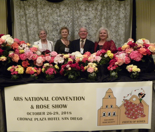 2018-10-29-ARS-Convention