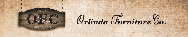 Orlinda_Furniture