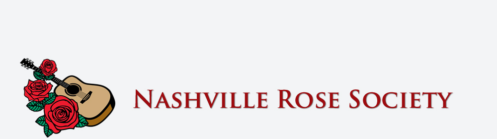 Nashville Rose Society