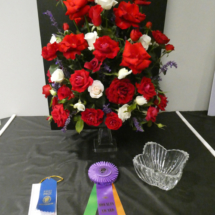 2021-09-NRS-Rose-Show-Royality-Award