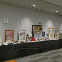 2021-09-NRS-Rose-Show-Silent-Auction