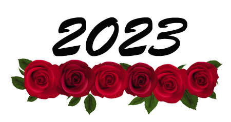 NRS Monthly Meeting Calendar Nashville Rose Society NRS Monthly Meeting Calendar Nashville Rose Society