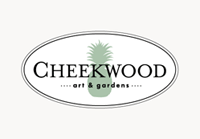 Cheekwood logo