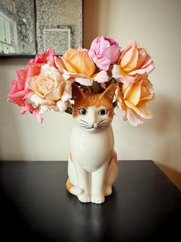 Nashville Rose Society