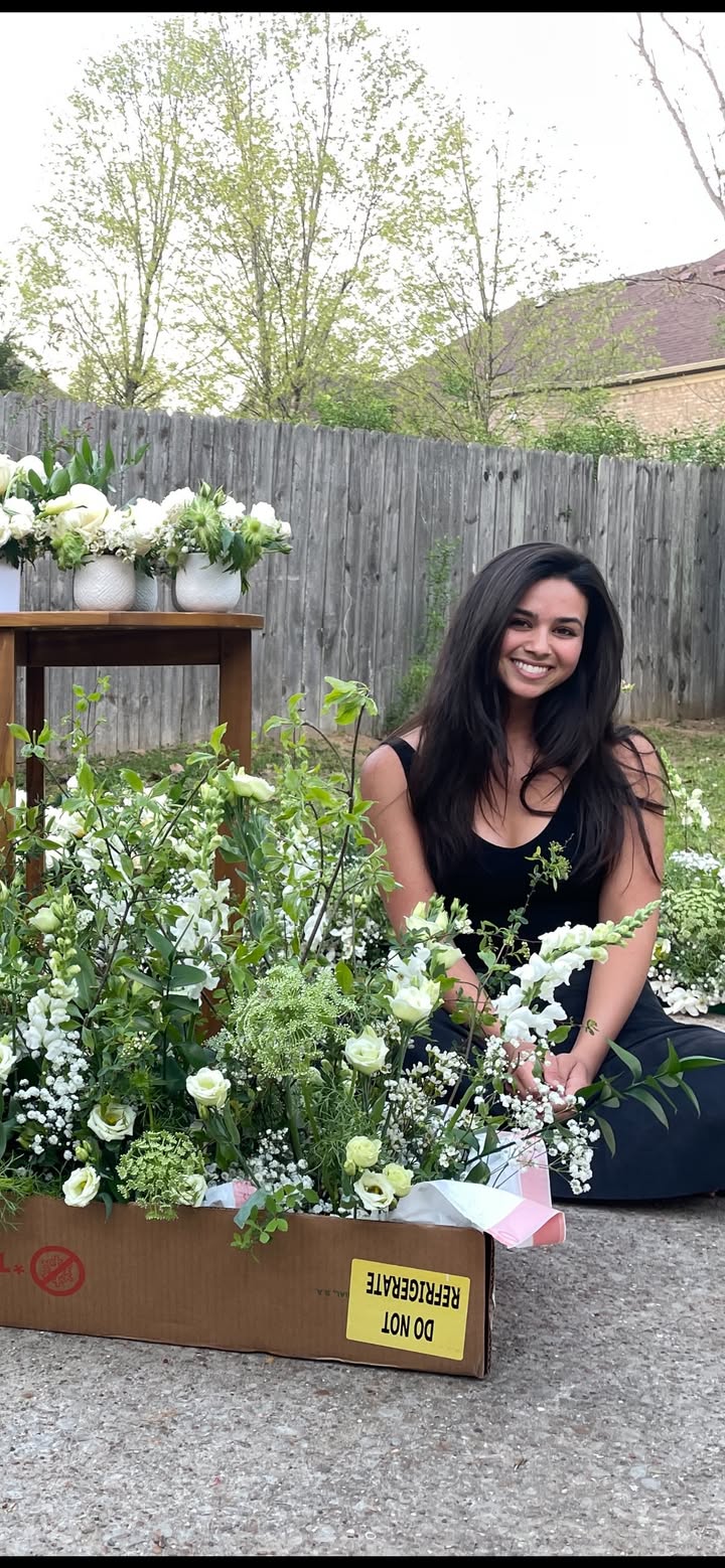 Nashville Rose Society